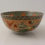 901 8306 PUNCH BOWL